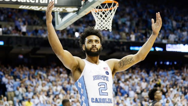 joel-berry-unc-ncaa-tournament-south-region-analysis.jpg